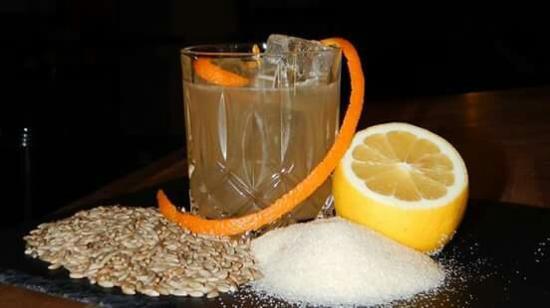 BrauchBar