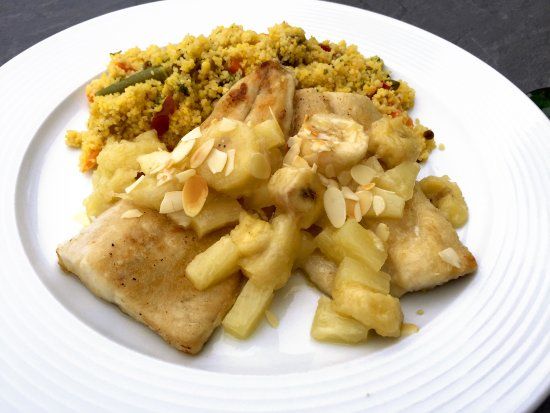 Zum Goldenen Löwen