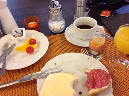 Trutzpfaff
