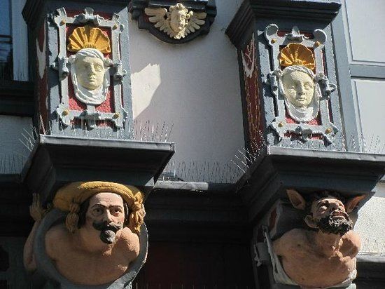 Municipal Museum