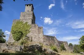 Burg Grimburg
