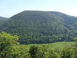 Roßberg