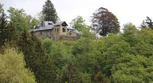 Burg Kempenich