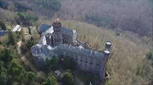 Schloss Schaumburg