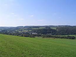 Gräbersberg