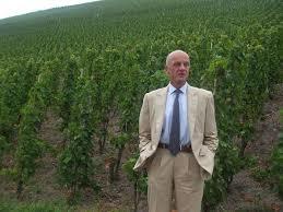 Weingut Egon Müller