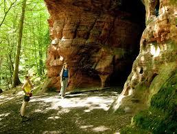 Butzerbachtal