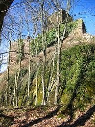 Neuerburg