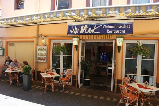 Vink