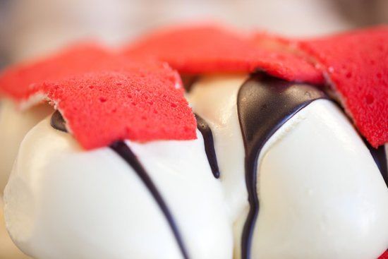 Eis VANNINI