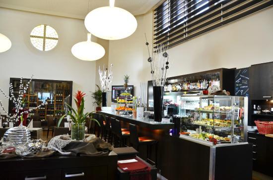 Ristorante Ambiente