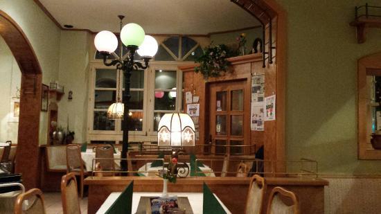 Ristorante Rimini