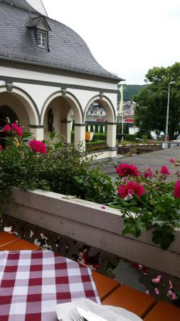 Landhotel Becker