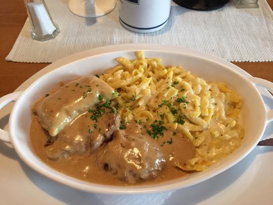 Mayer Bräu