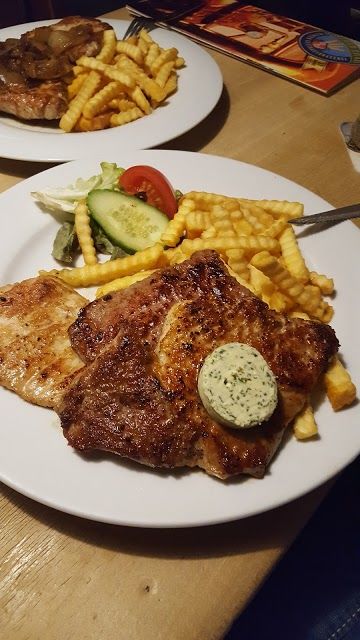 Eisgrub Bräu