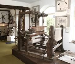 Handwebmuseum