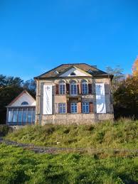 Weingut Odinstal