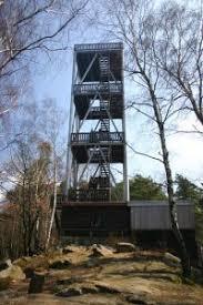 Eckkopfturm