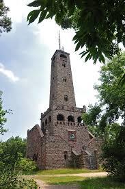 Bismarckturm