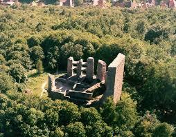 die Ramburg