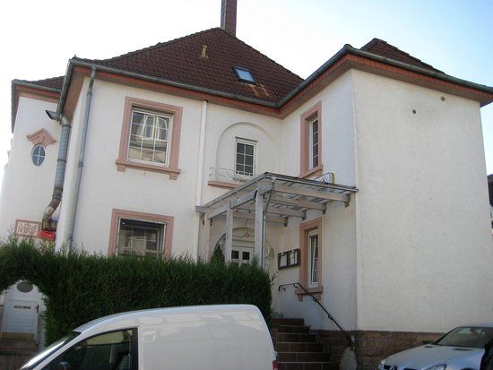 Schillerschlössel