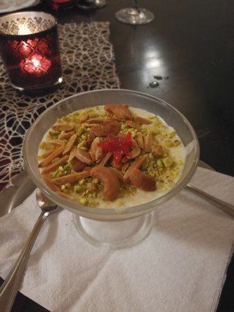 Kwartier Lateng