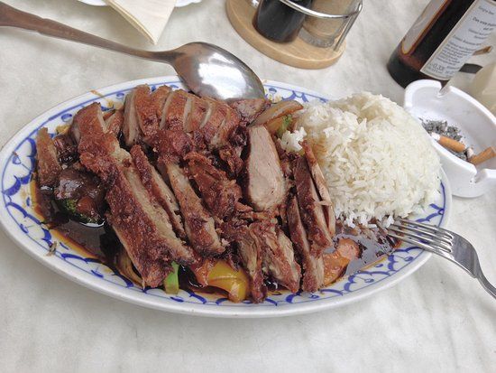 Thang Long