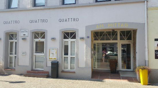 Quatro