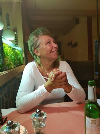Pizzeria Sardegna