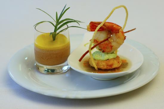 Moselhotel Ludwigs